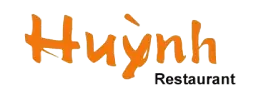 Huynh_Restautant_logo2-removebg-preview (2)