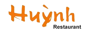 Huynh_Restautant_logo2-removebg-preview (4)
